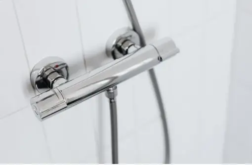 The Ultimate Guide to Selecting High-Durability Shower Handles for Global Hotel Projects