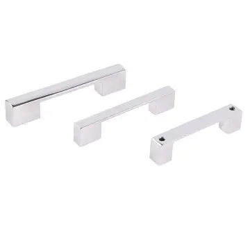Premium Shower Handle for Bathroom Glass Door