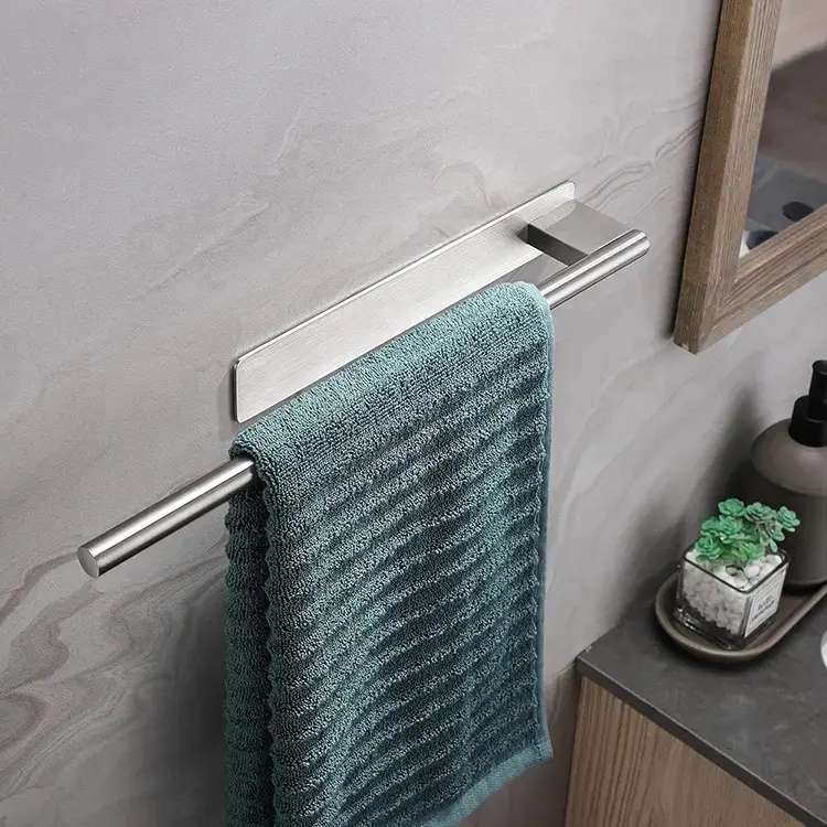 towel-bar-2