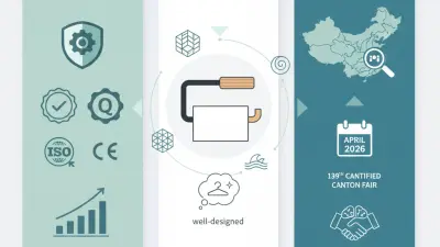 Best Custom OEM Toilet Roll Holder Suppliers in China for Quality and Style?