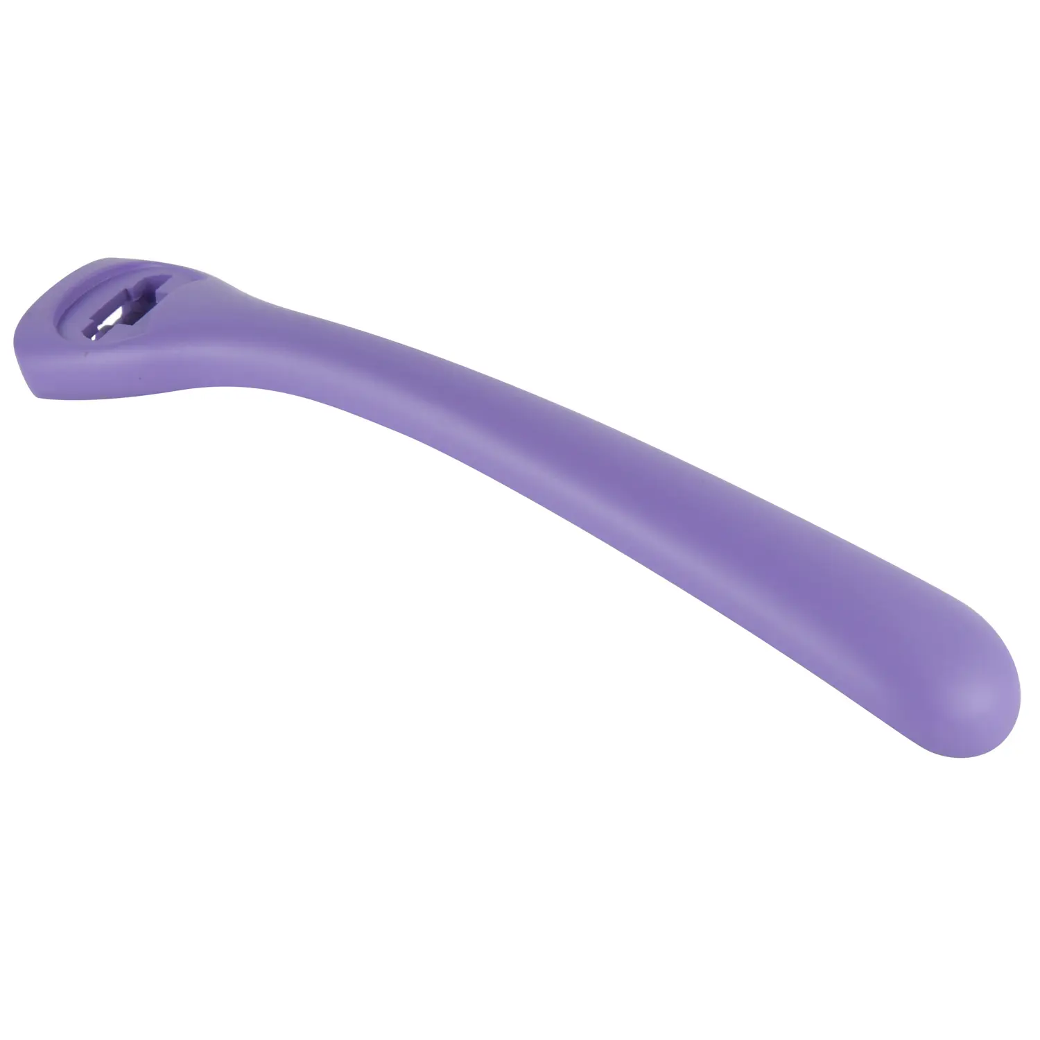 Zinc Alloy Handles.jpg