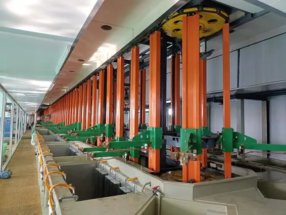 Top 10 Qualities to Look for in a Die Casting Manufacturer (2026 Guide)