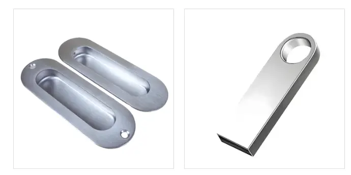 Hot Chamber vs. Gravity Casting for Zinc Alloys What You Need to Know