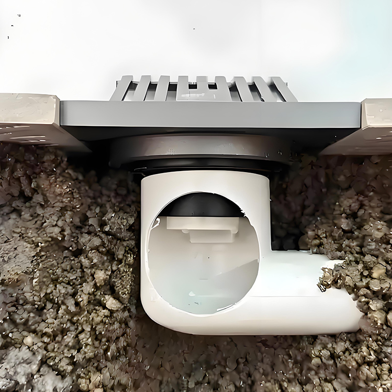 linear floor drain (7)