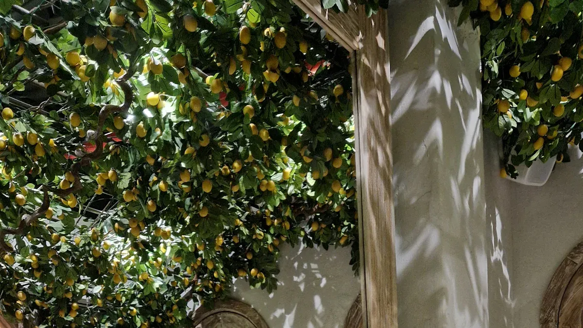 The AuraDrain Soap Basket vs. Traditional Soap Dishes