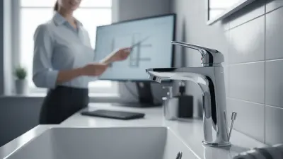 Top 10 Tips for Choosing Custom OEM Basin Faucet Factories