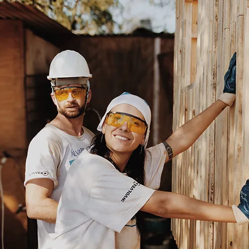 Construction Industry (2)