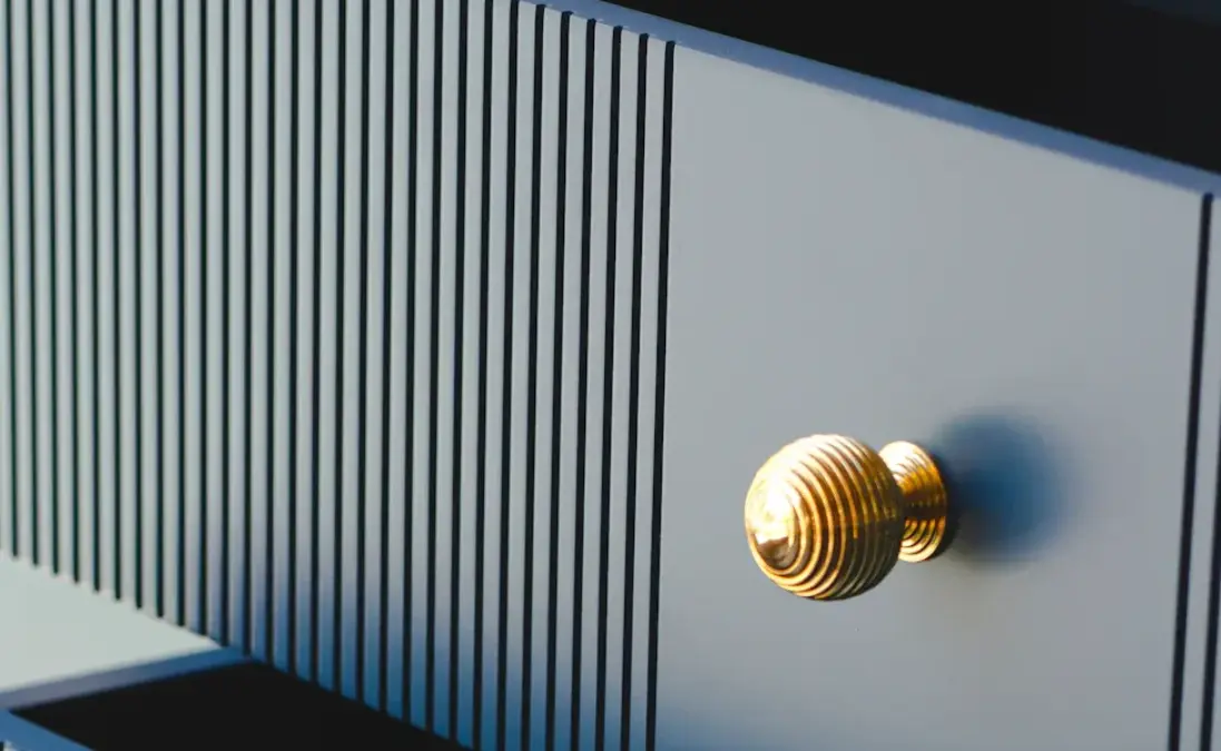 Why 5 Amerock Furniture Hardware Collections Will Wow You in 2025