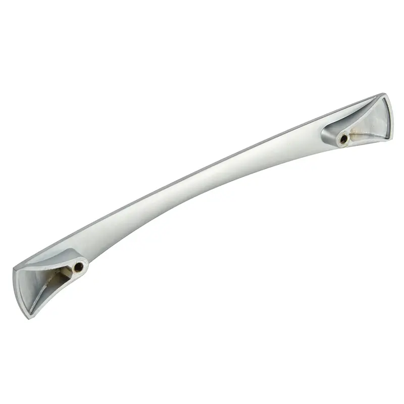shower-handle-8.jpg