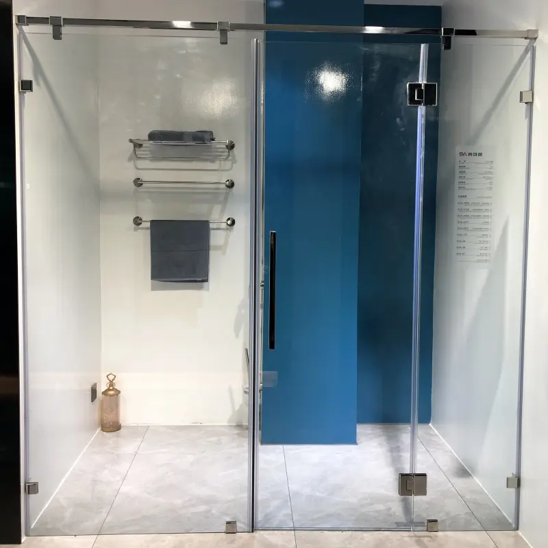 glass door fitting (1)