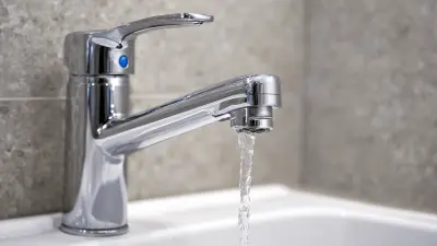 How to Choose the Right Water Purifier Faucet for Your Home Needs