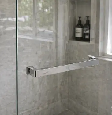 Space-Saving Shower Handle Designs for Modern Boutique Hotels and Apartments.png