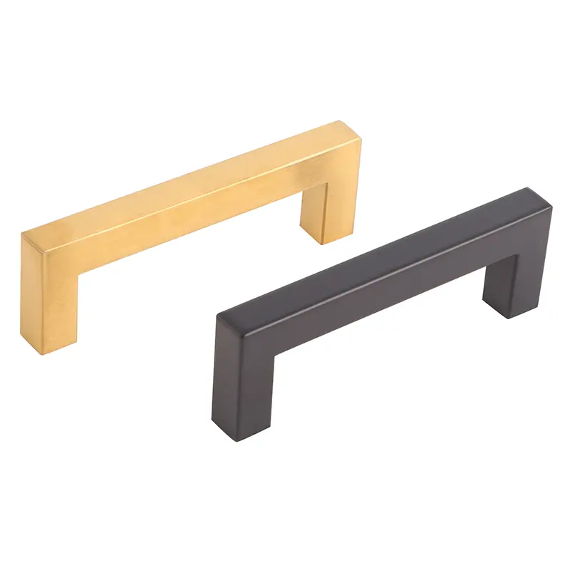 OEM Factory Furniture handle knob Hardware (4).jpg