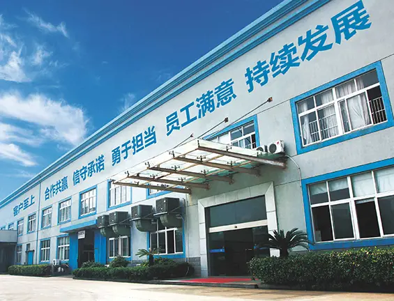 over-18-years of history