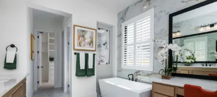 The Ultimate Guide to Bathroom Hardware OEM Manufacturing in China