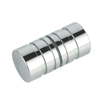 OEM Factory Sliding Glass Door Knob Shower Knob Hardware