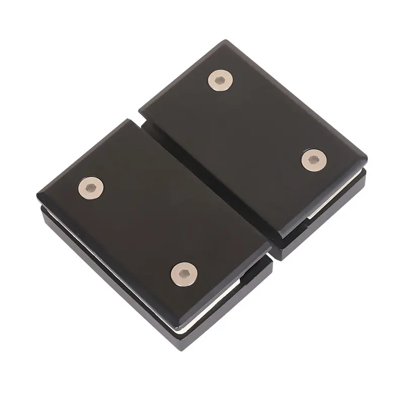 OEMODM Custom Premium Bathroom Hinge Durable & Beautiful Shower Enclosure Hardware (8).jpg