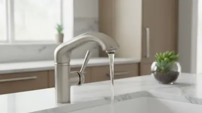 Effective Faucet Handle Tips for Homeowners?