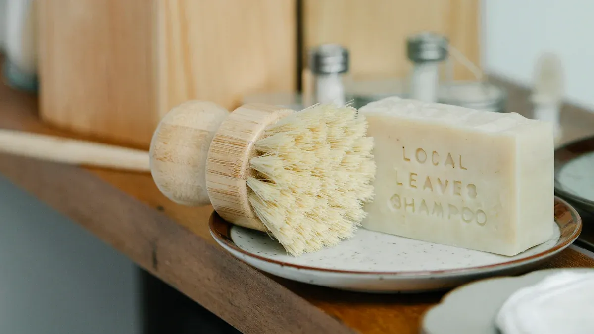 Reason 4: Enhances Aesthetics