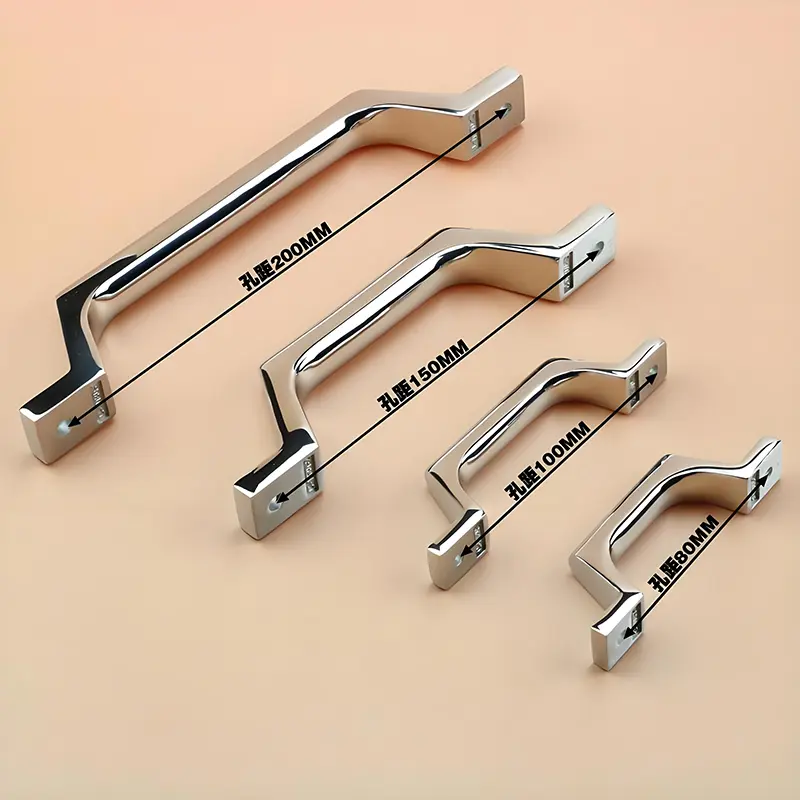 78c7d8e3-0f03-4811-9ca3-62cbbfd428fe