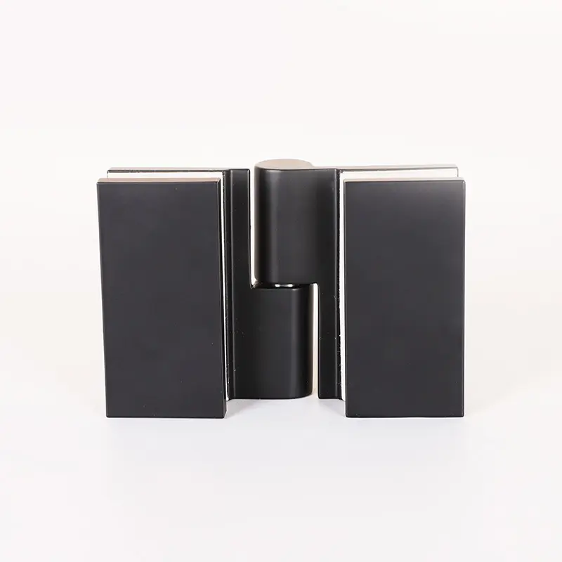 OEMODM Custom Premium Bathroom Hinge Durable & Beautiful Shower Enclosure Hardware (3).jpg