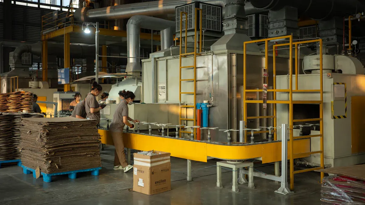 Top 10 Shower Door Manufacturers