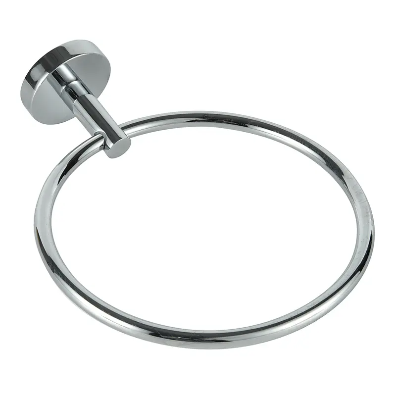 towel-ring-3.jpg