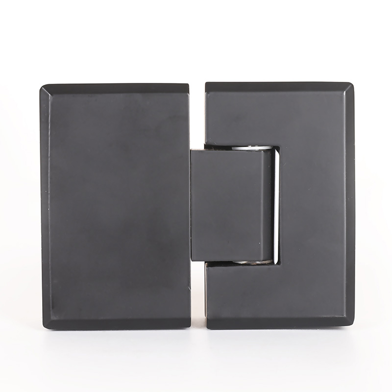 OEMODM Custom Premium Bathroom Hinge Durable & Beautiful Shower Enclosure Hardware (7).jpg