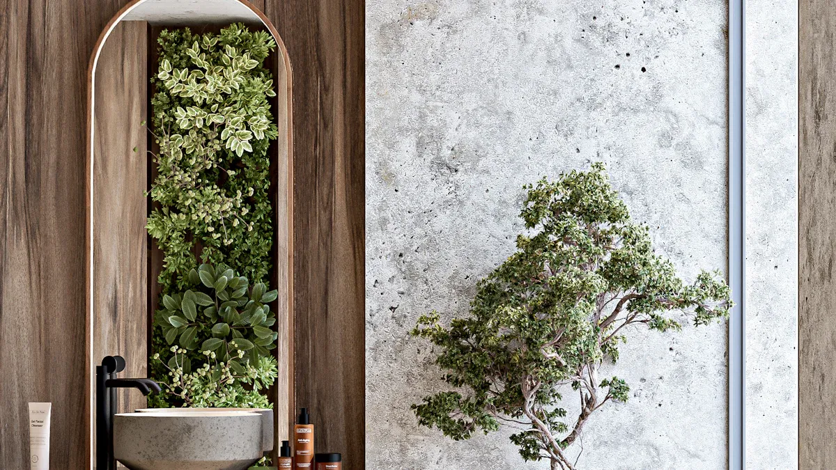 Tips for Choosing the Right Towel Bar