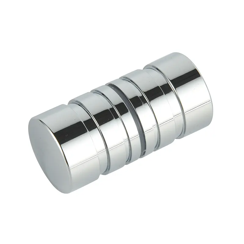 Real Stories About OEM Factory Sliding Glass Door Knob Shower Knob Hardware’s Unique Touch