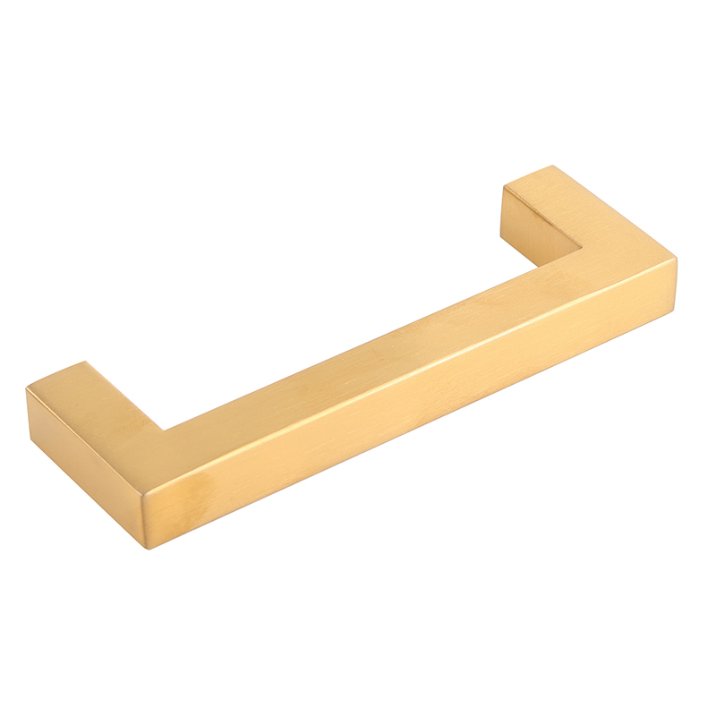 OEM Factory Furniture handle knob Hardware (1).jpg