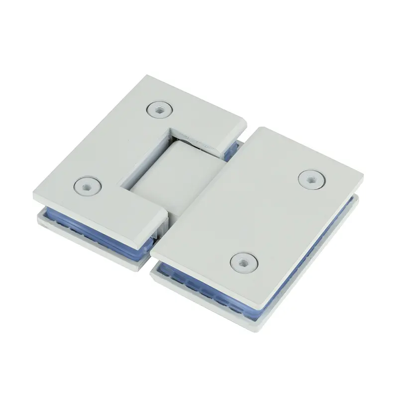 OEM Factory Zinc Alloy shower hinge Hardware (1).jpg