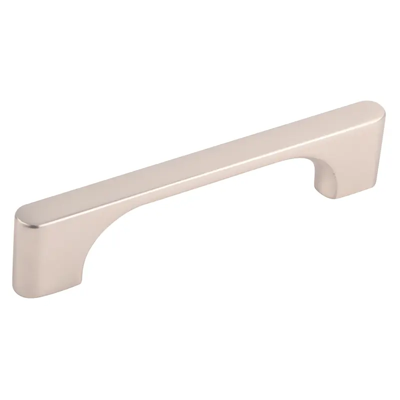 OEM Factory Furniture handle knob Hardware (7).jpg