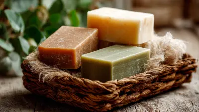 Top Strategies for Maximizing Sales of Soap Baskets in a Competitive Market