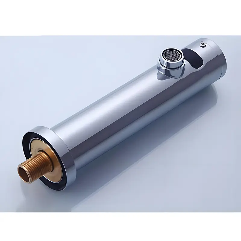 OEM Faucet Body Customize Kitchen Bathroom Zinc Alloy Basin Faucet (8).jpg