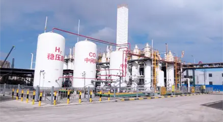 Smart Hotel Door Handle Choices for Lasting Quality