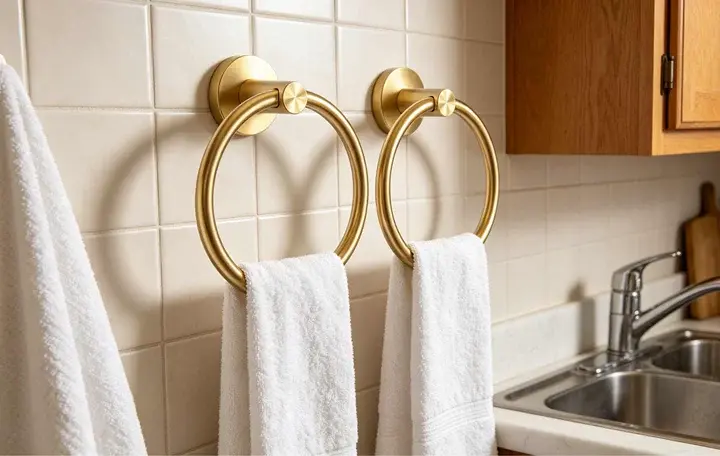 Towel Ring.png