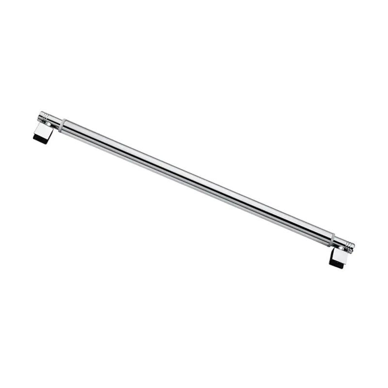 Shower Rod 304 Stainless Steel Wall to Glass Support Bar (2).jpg
