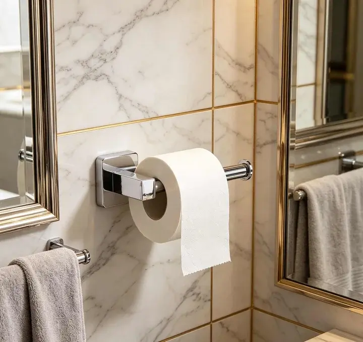 Maximizing ROI Why Buying a Toilet Roll Holder Direct from Manufacturers Matters.png