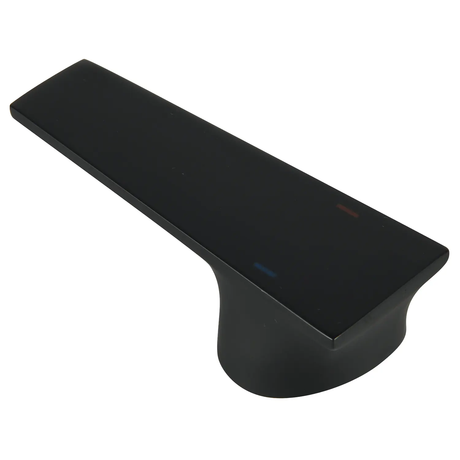 OEM Faucet Handle (13).jpg