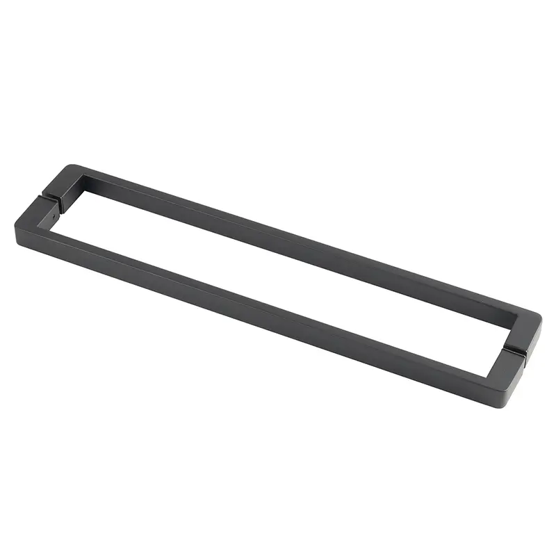Premium Shower Door Handle Glass Pull Handle (4).jpg