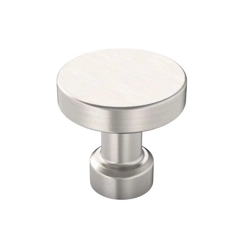 Cabinet-Knob-3.jpg