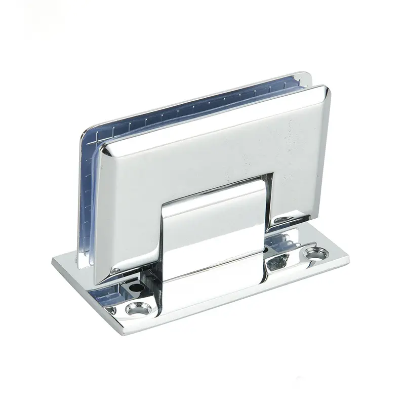 90 Degree Shower Hinge for Bathroom Enclosure (1).jpg