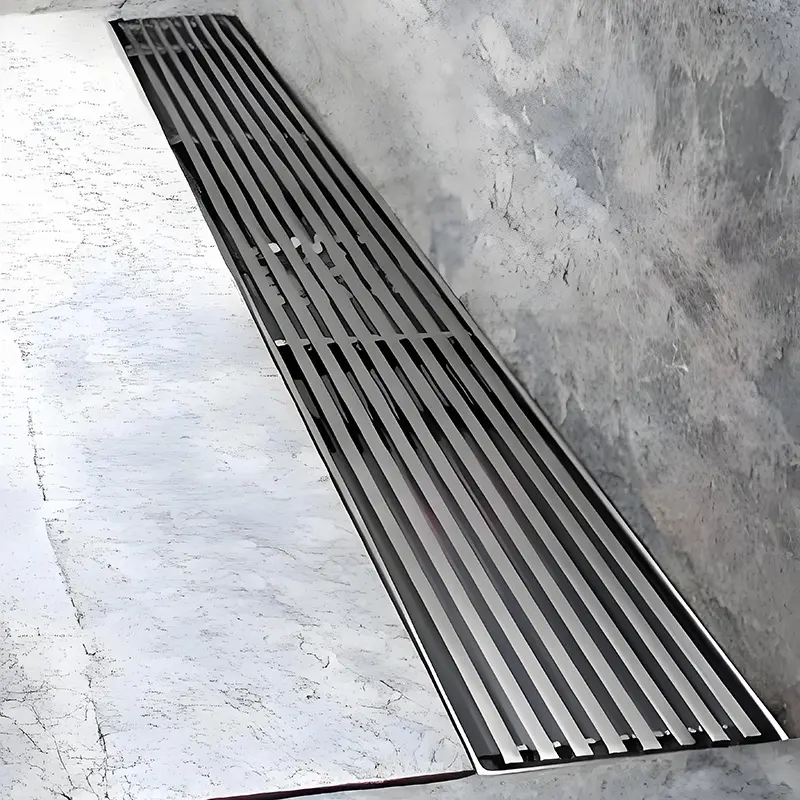 linear floor drain (1)