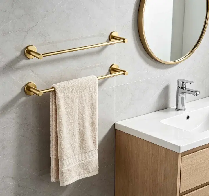 Towel Bar.png