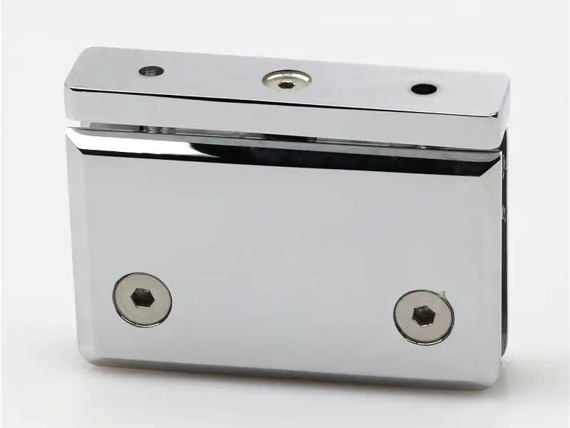 0-Degree-Shower-Glass-Corner-Clamp-for-Bathroom-8