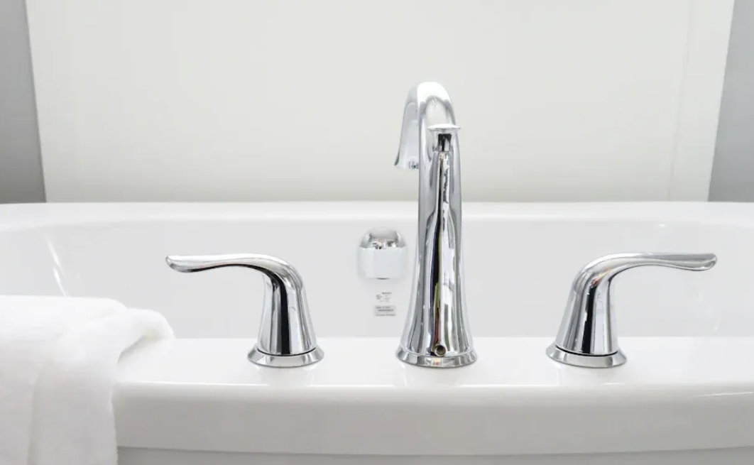 Top 10 Basin Faucet Varieties Explained for Easy Choice