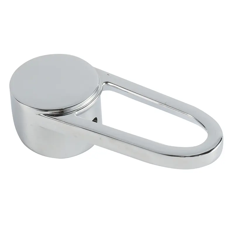 OEM Factory Zinc Alloy Faucet Handle Hardware (5).jpg