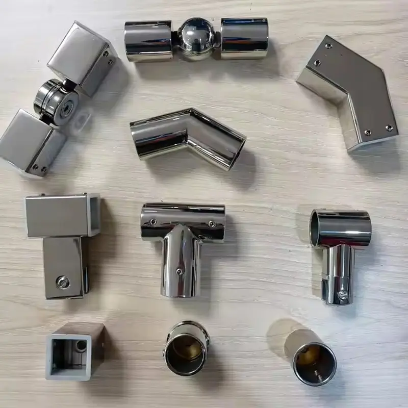 round tube clamp (2)