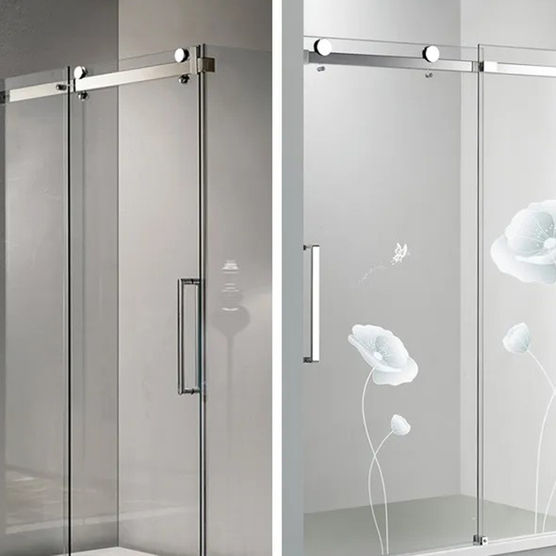 Zinc alloy bathroom-Quality life